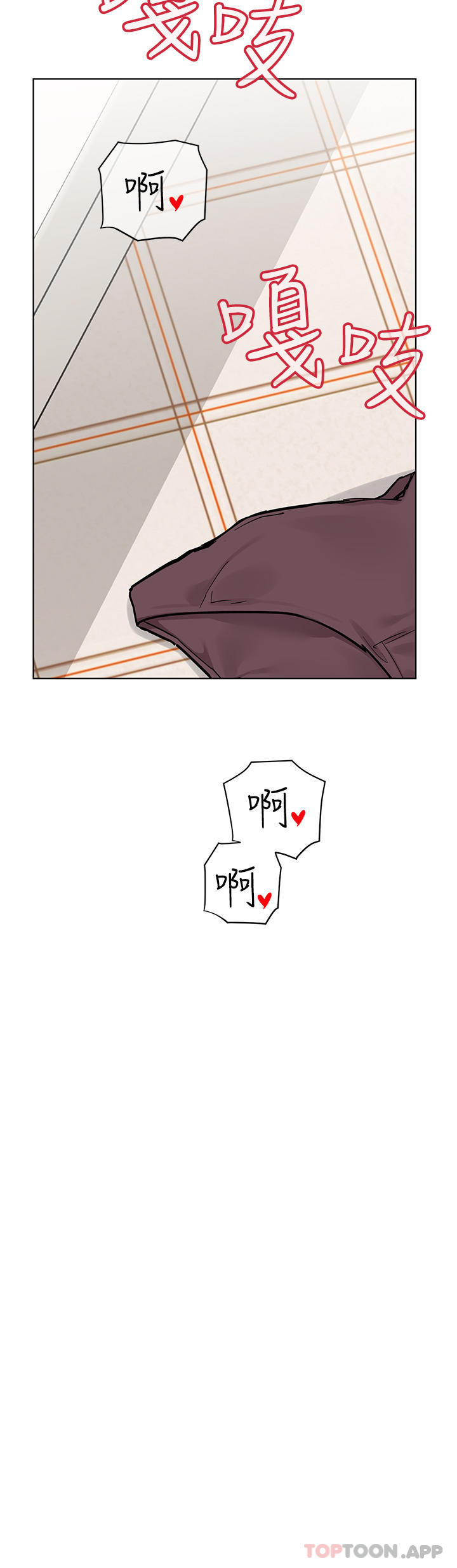 63.jpg