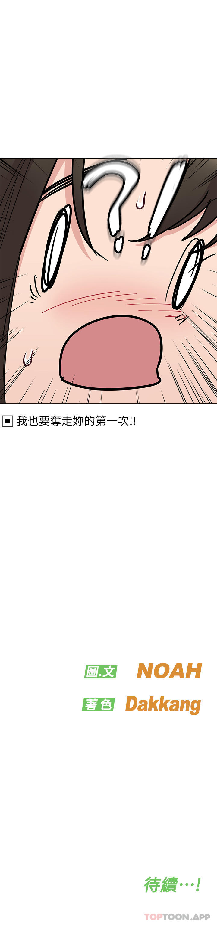 72.jpg