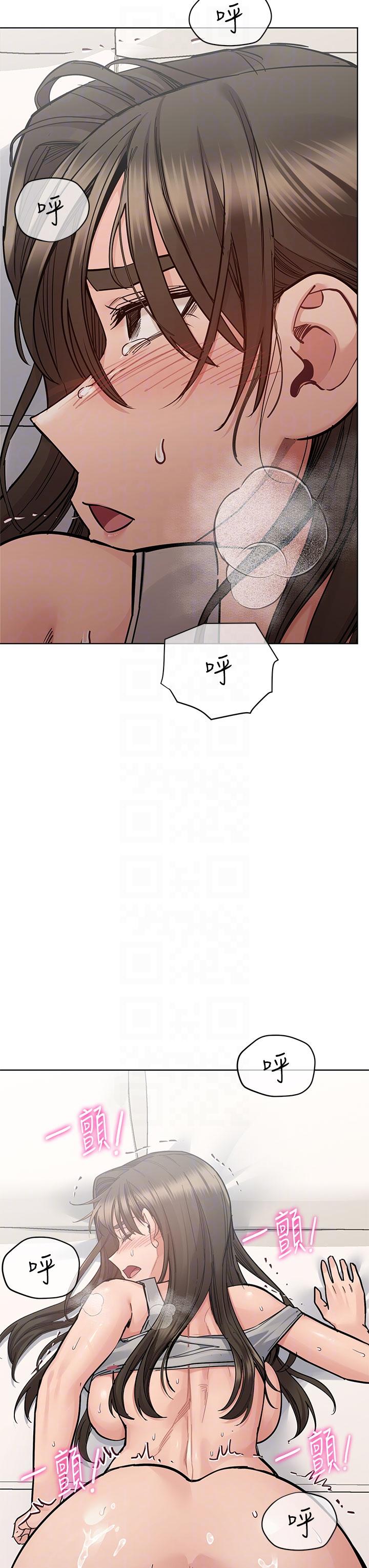 48.jpg