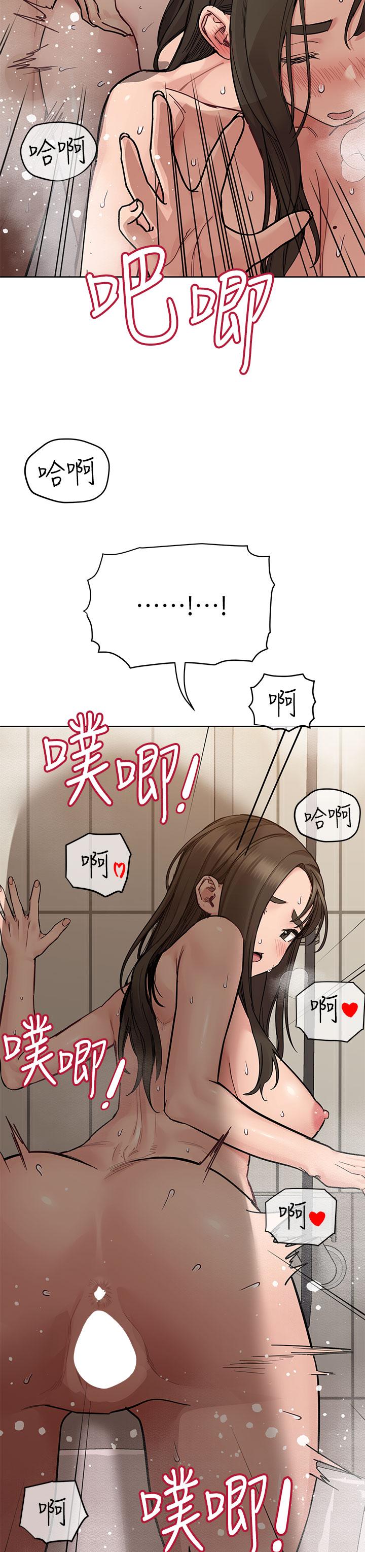 71.jpg