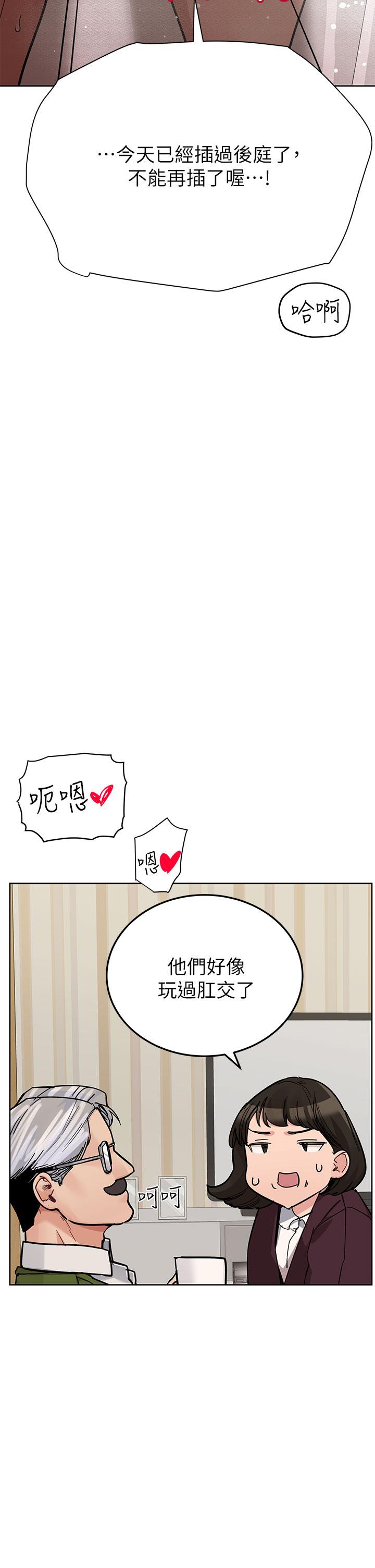72.jpg