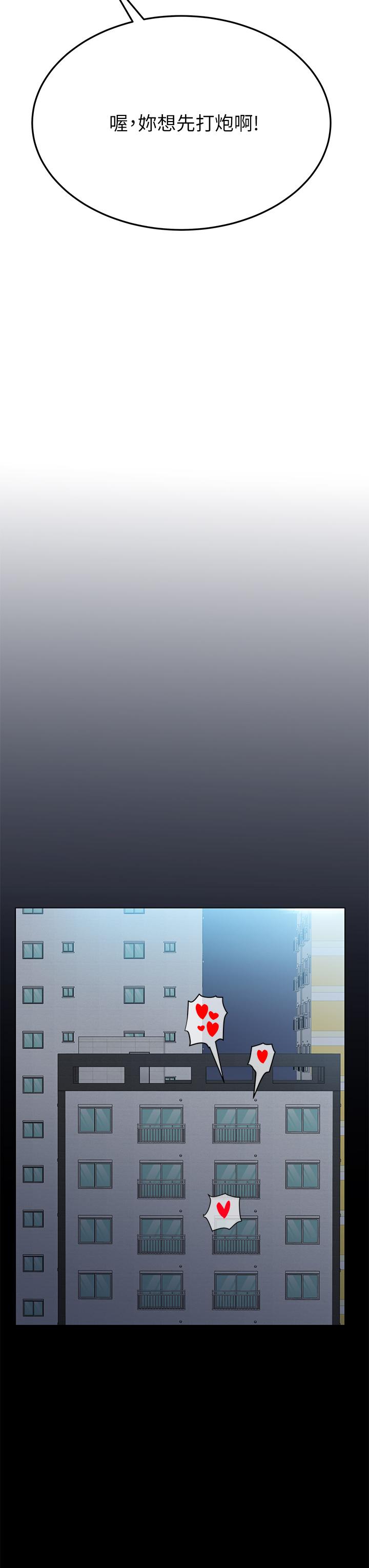 69.jpg