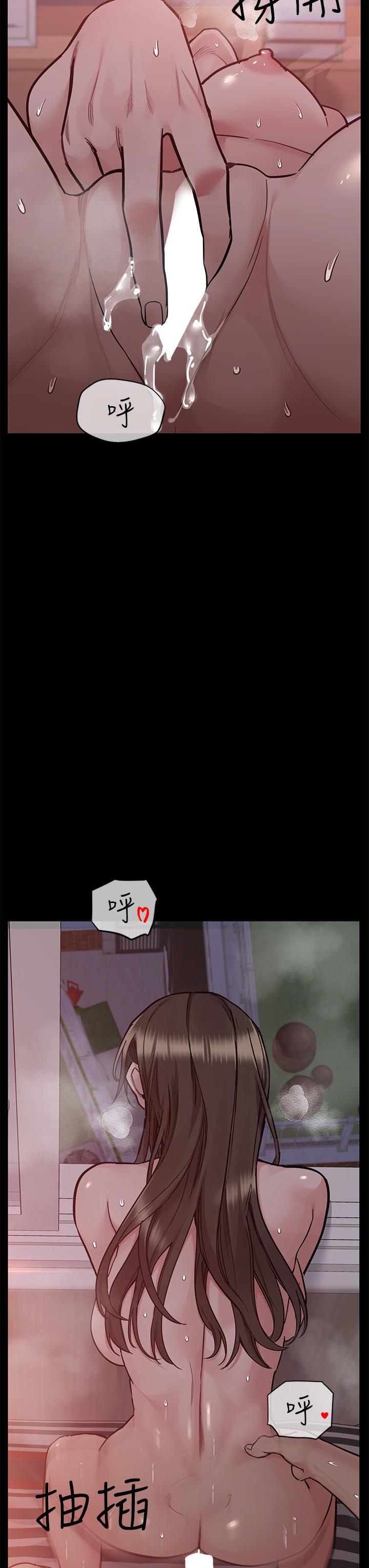 75.jpg