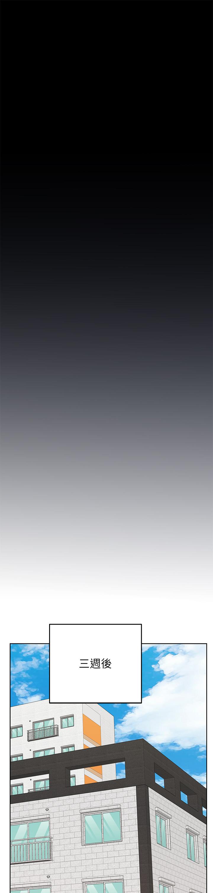 79.jpg