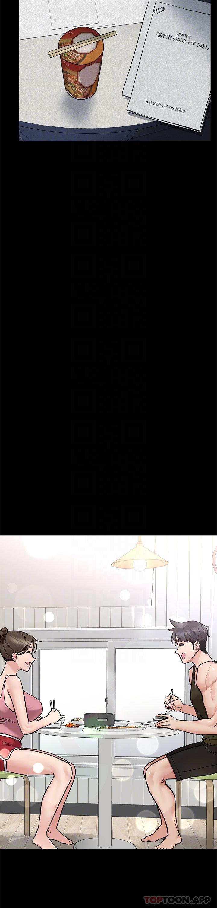 26.jpg