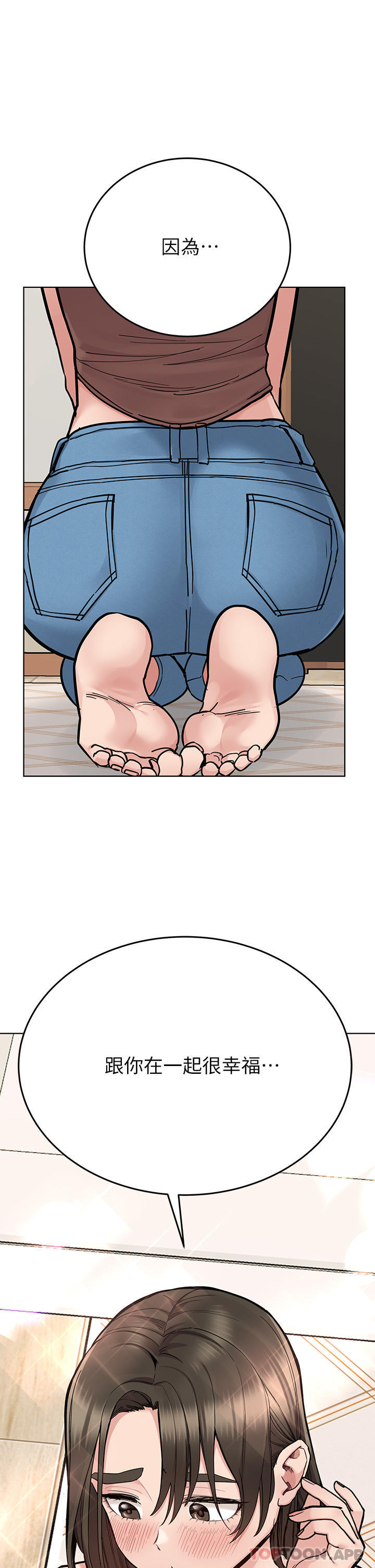 60.jpg