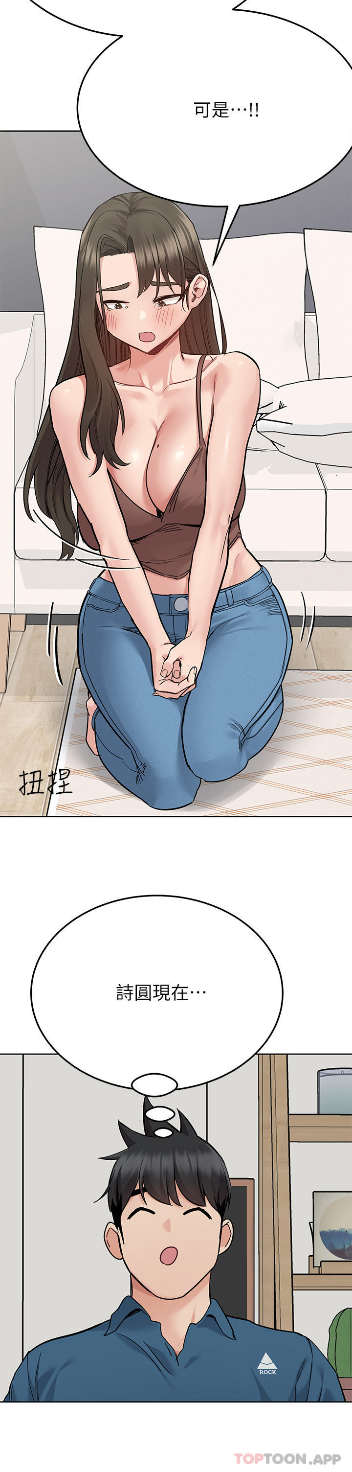 63.jpg