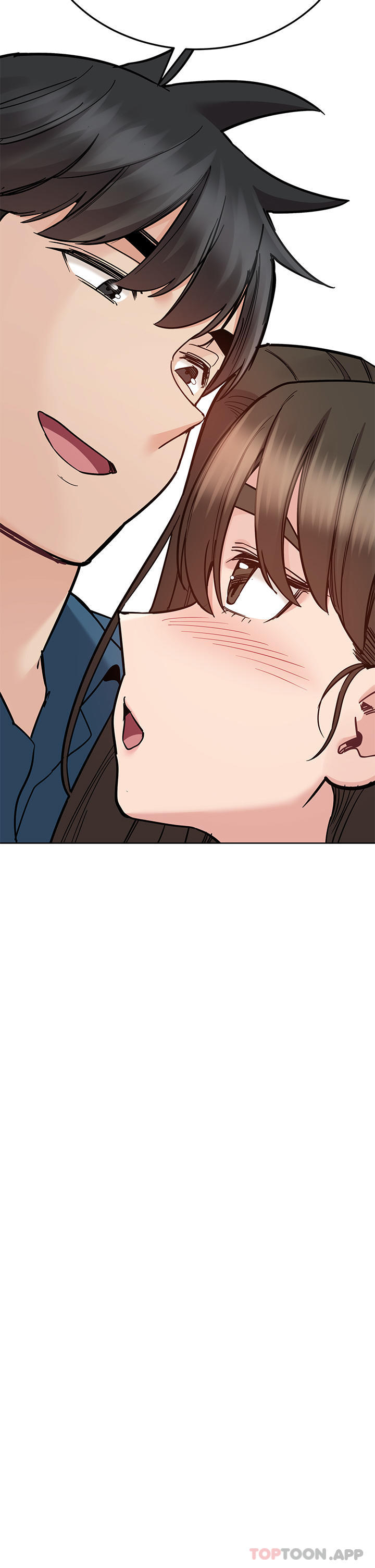71.jpg