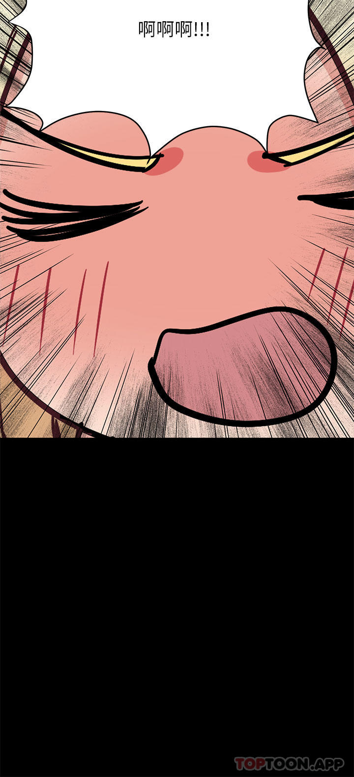 69.jpg