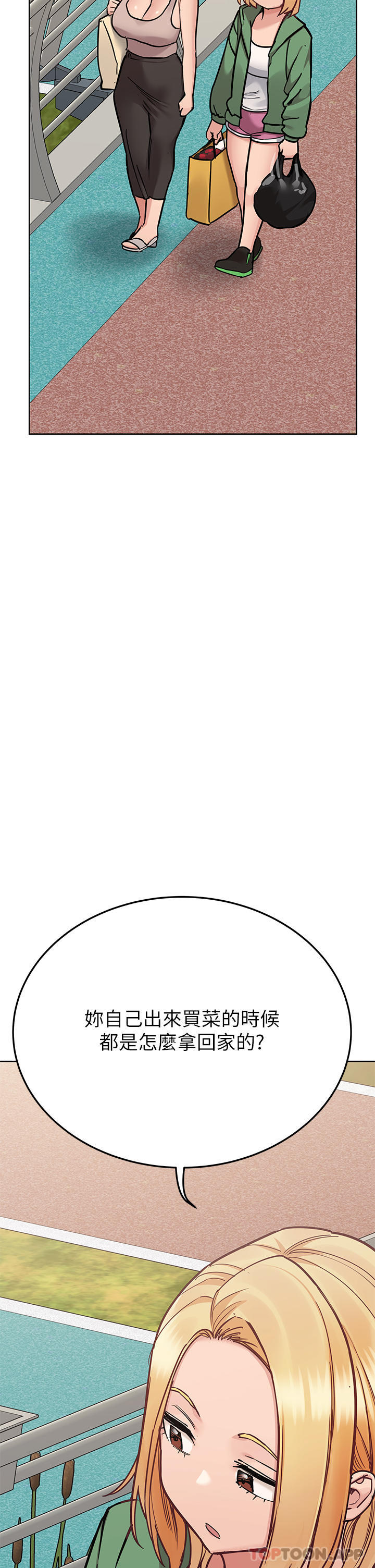 50.jpg