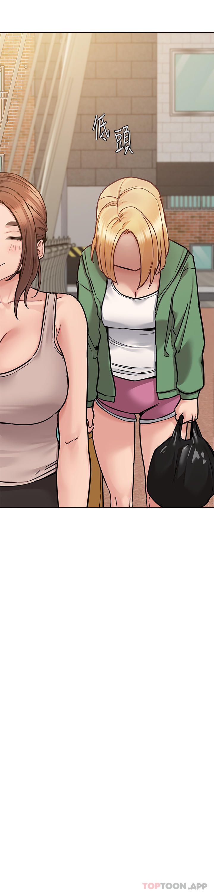 60.jpg