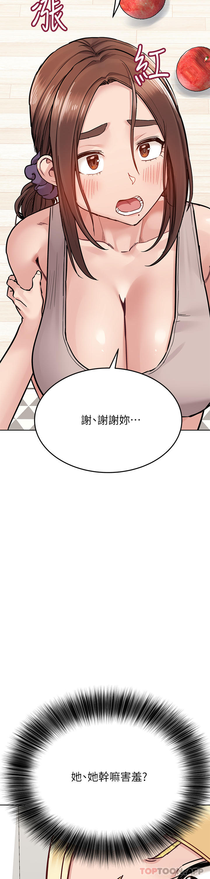 65.jpg