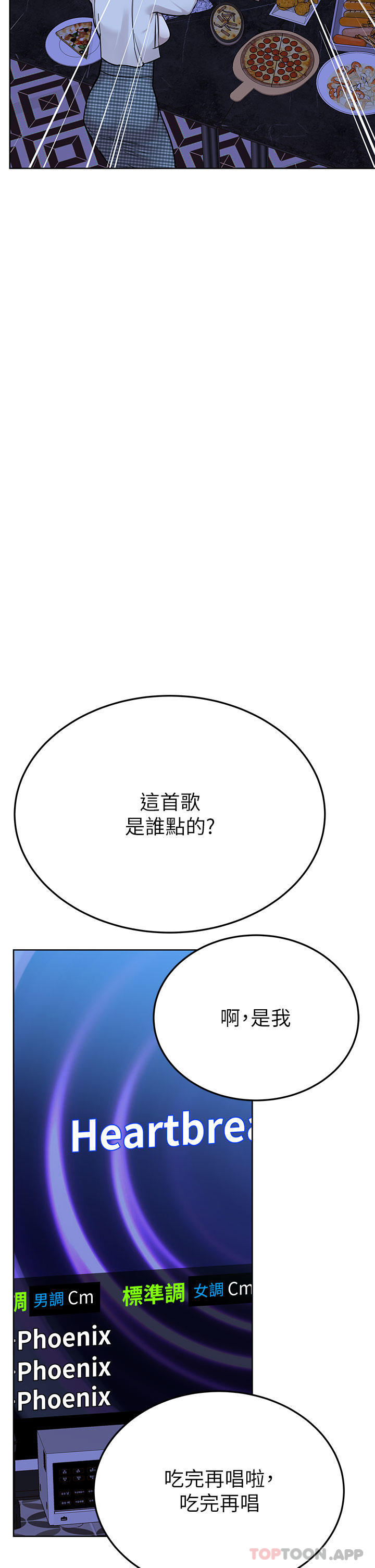48.jpg
