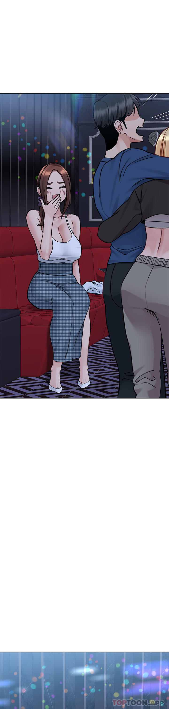 53.jpg