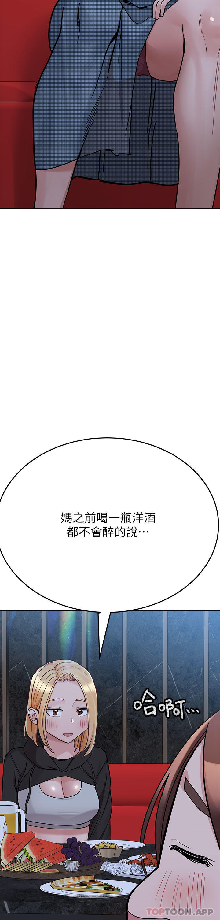 59.jpg