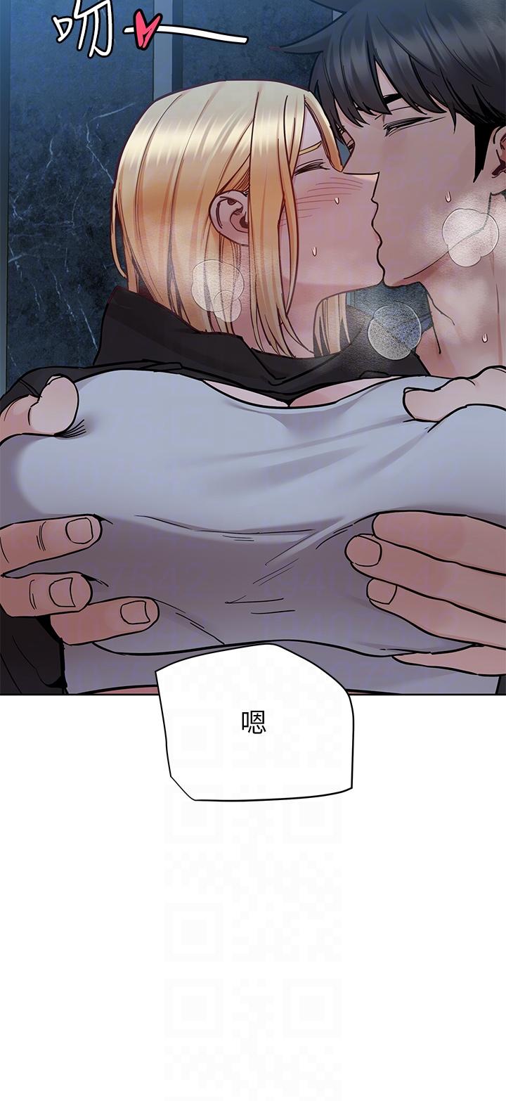 40.jpg
