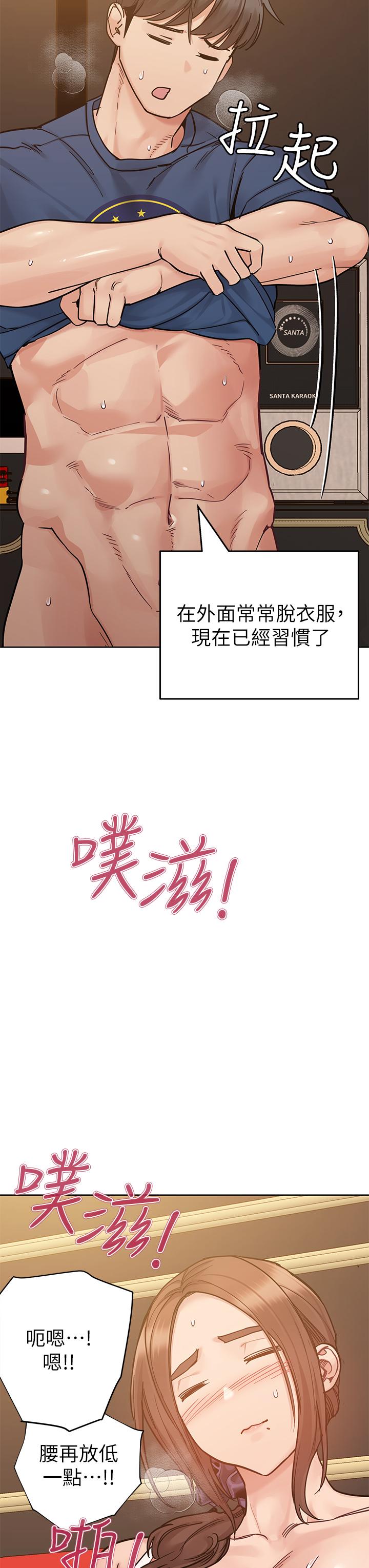 49.jpg