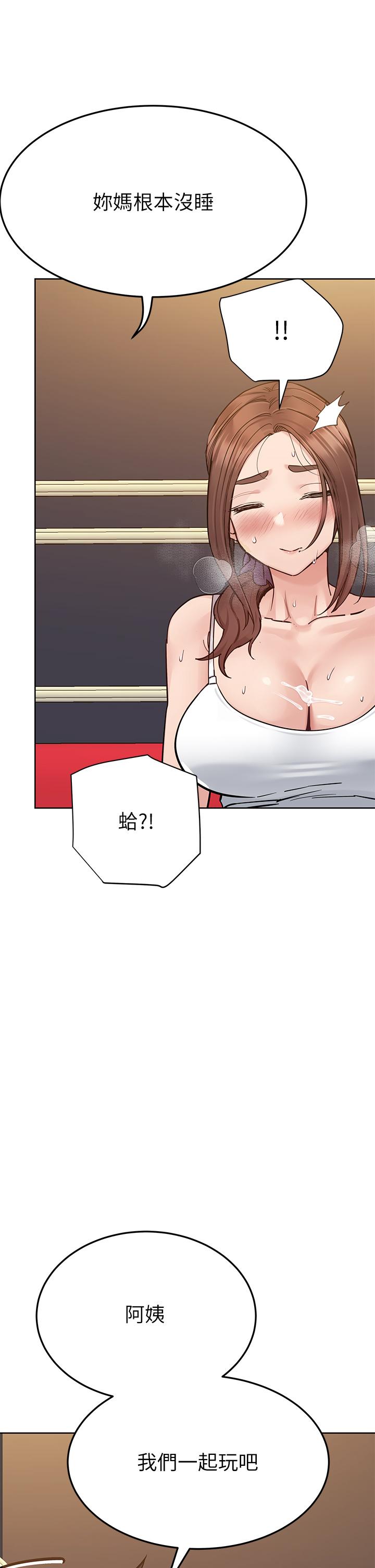66.jpg