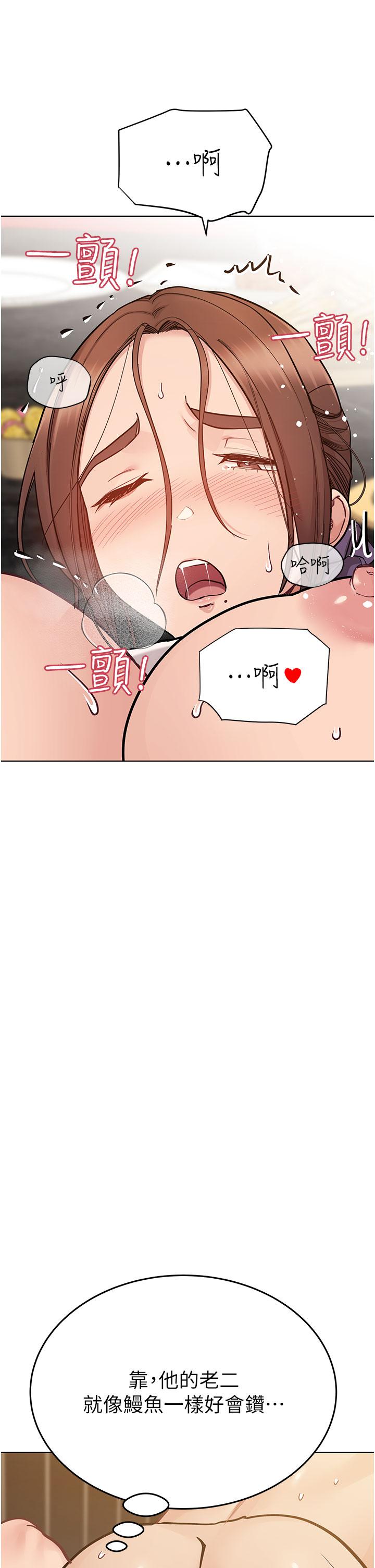 52.jpg