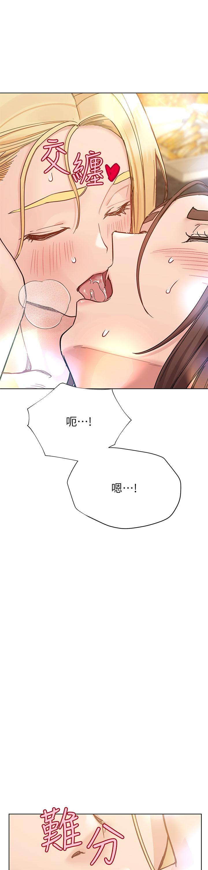 57.jpg