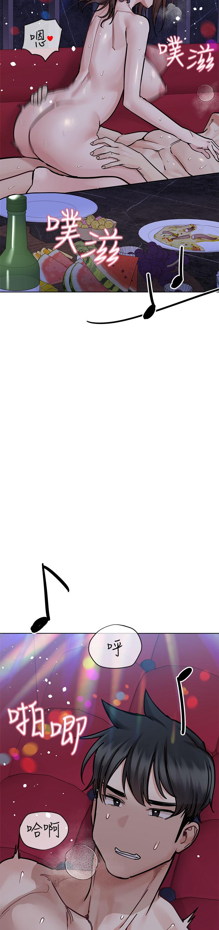 65.jpg