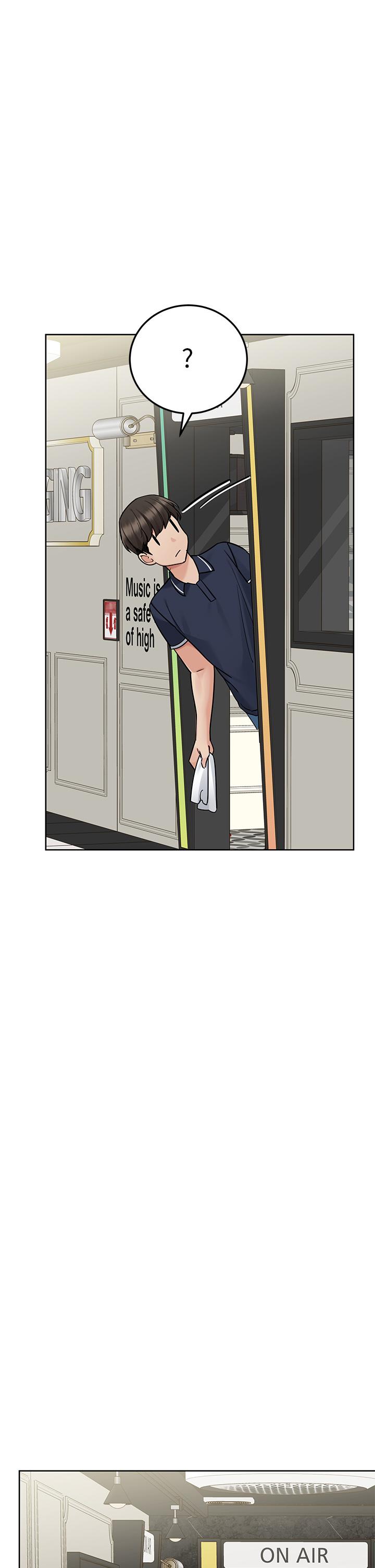 54.jpg