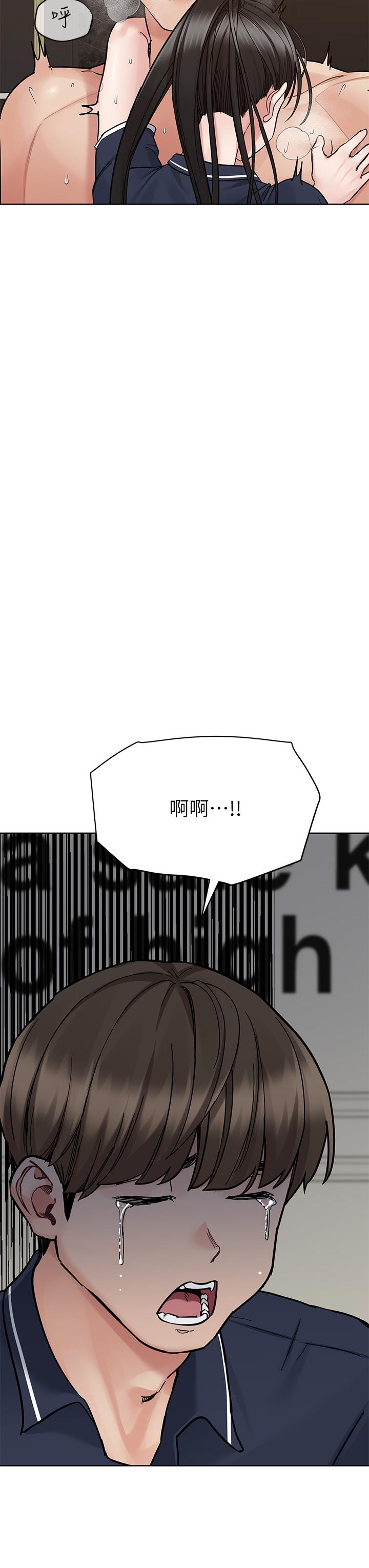59.jpg