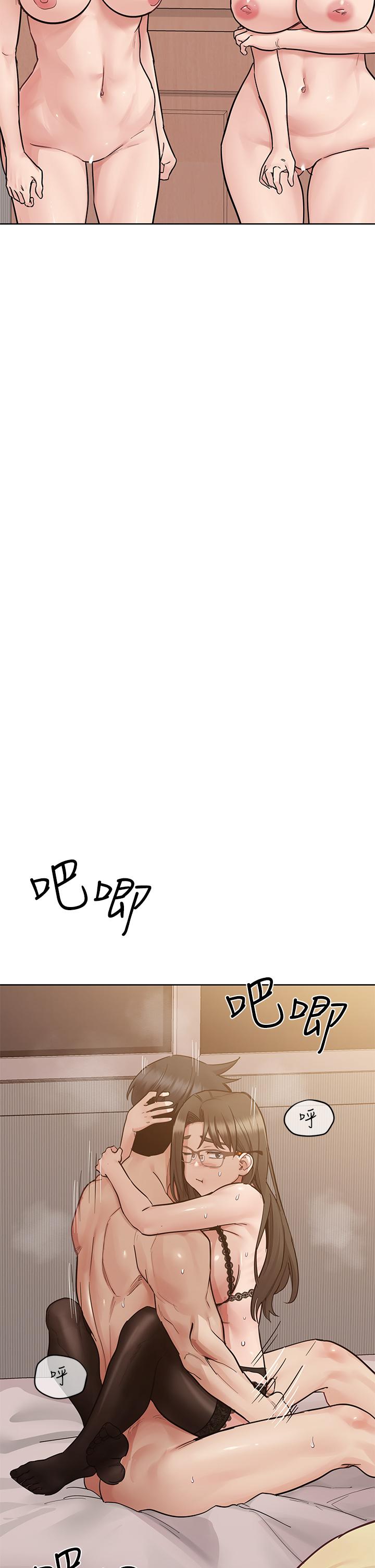 56.jpg
