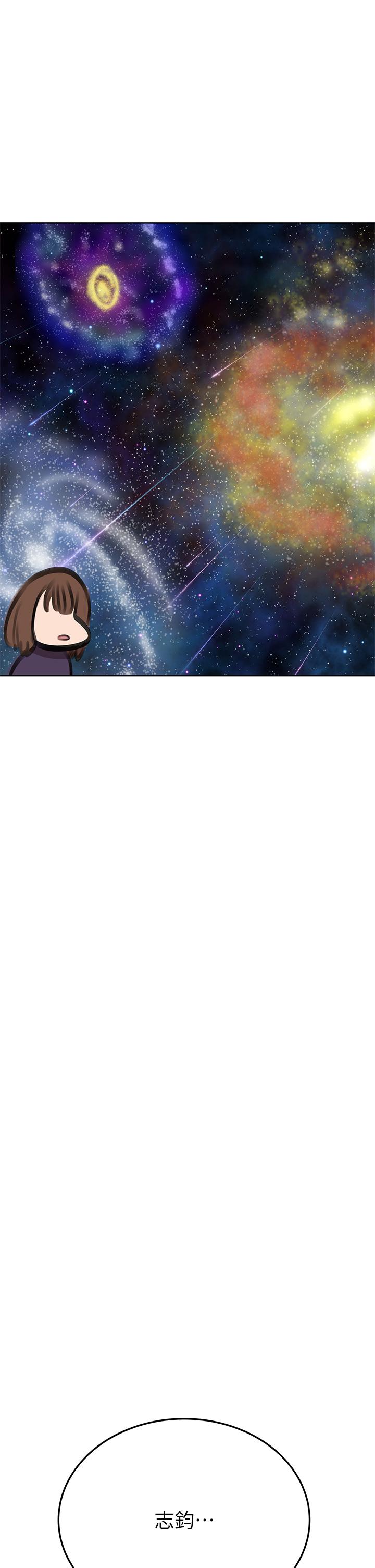 65.jpg