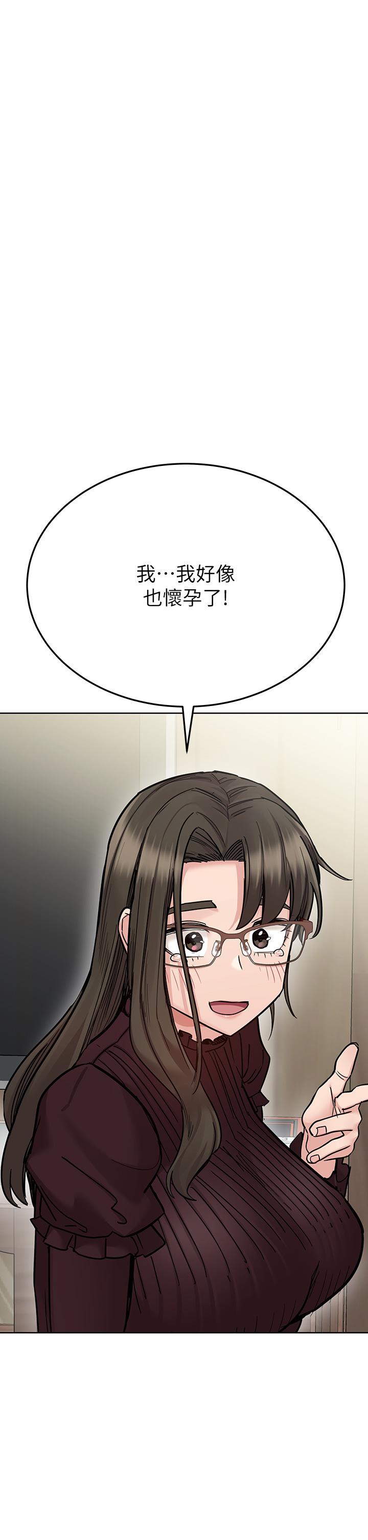 71.jpg