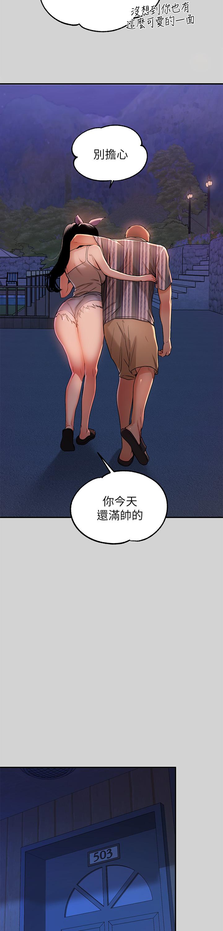 54.jpg