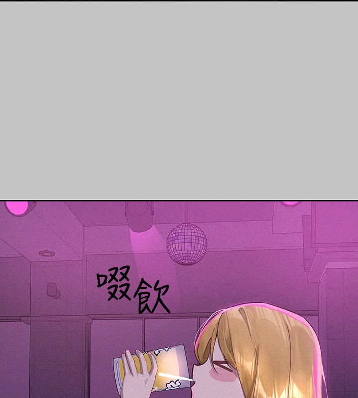86.jpg