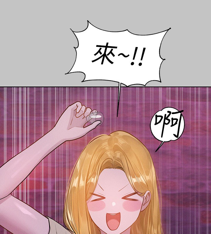 95.jpg