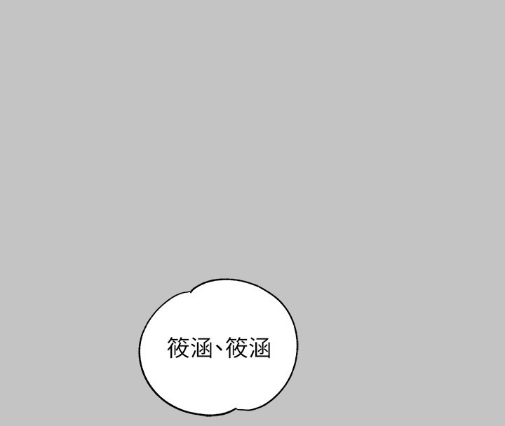 98.jpg