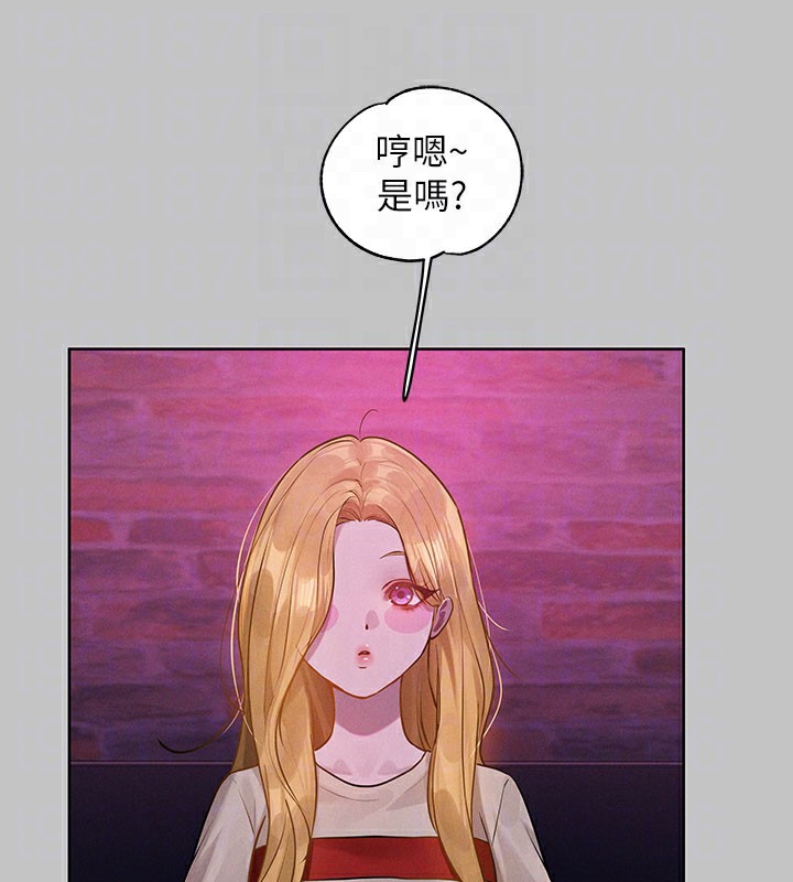 103.jpg