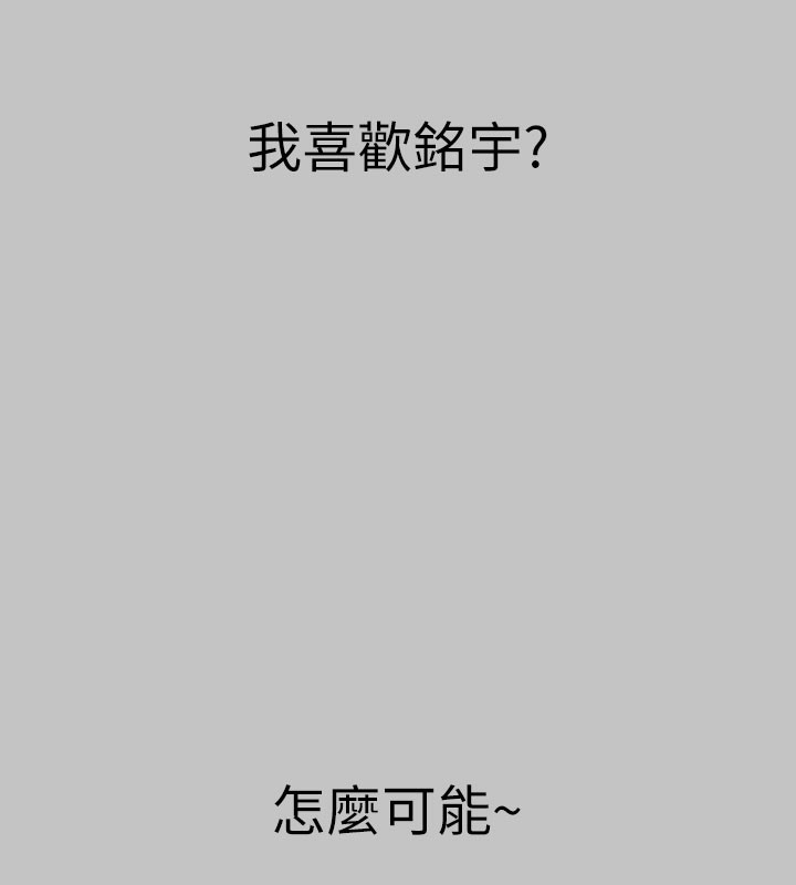 107.jpg