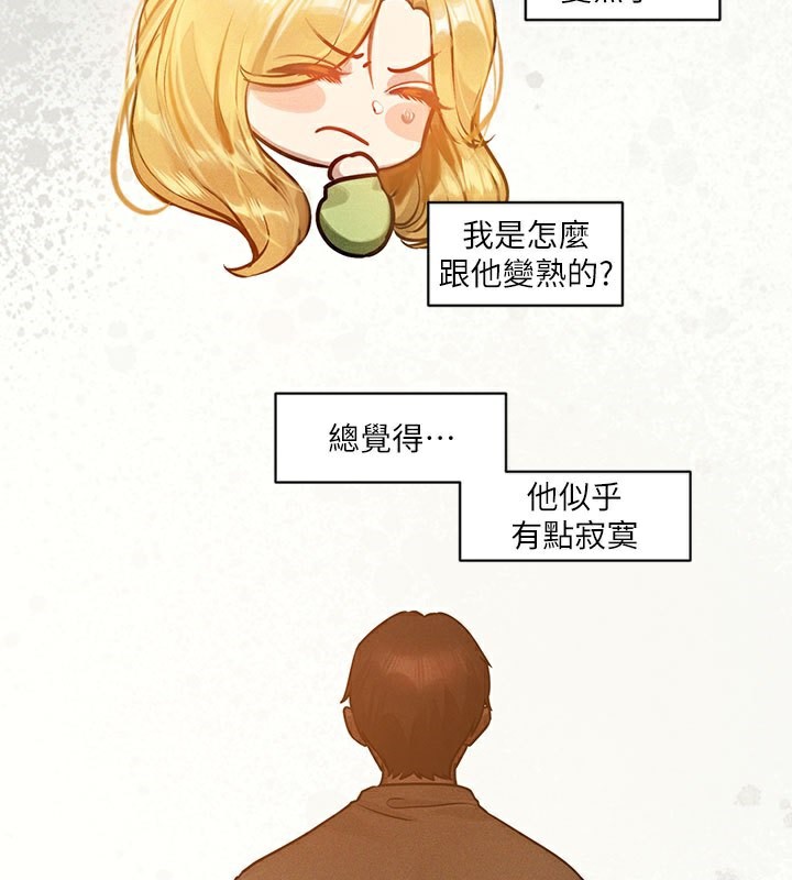 113.jpg