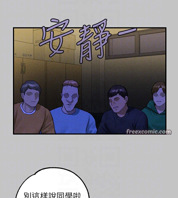 137.jpg