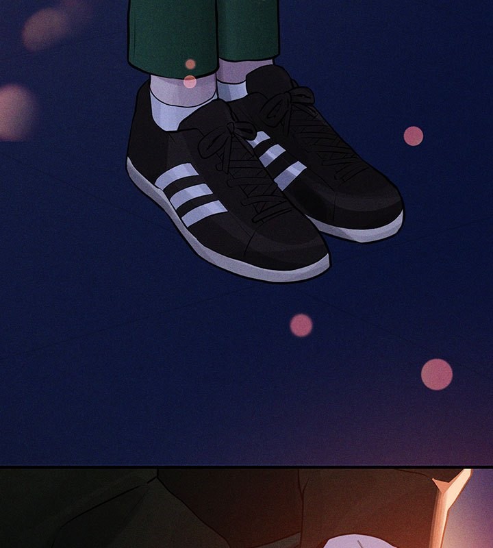 156.jpg