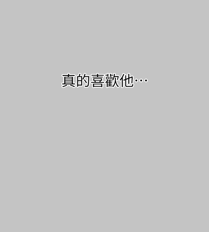 158.jpg