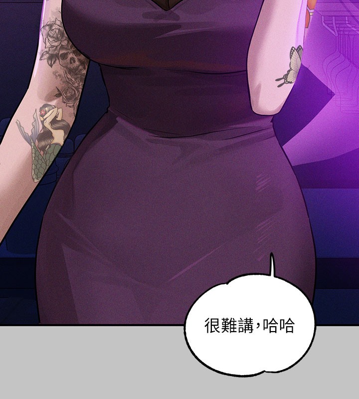 162.jpg