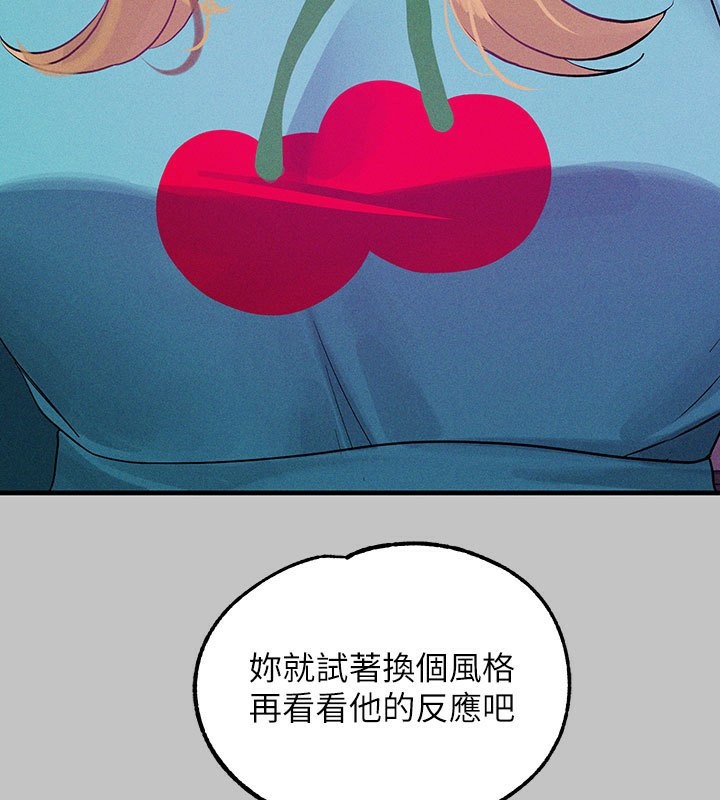 173.jpg