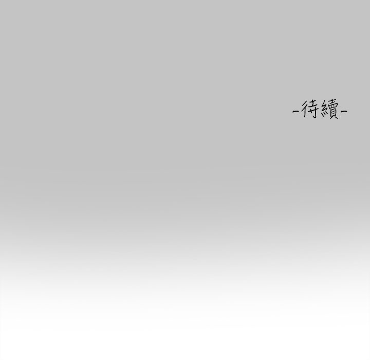 185.jpg