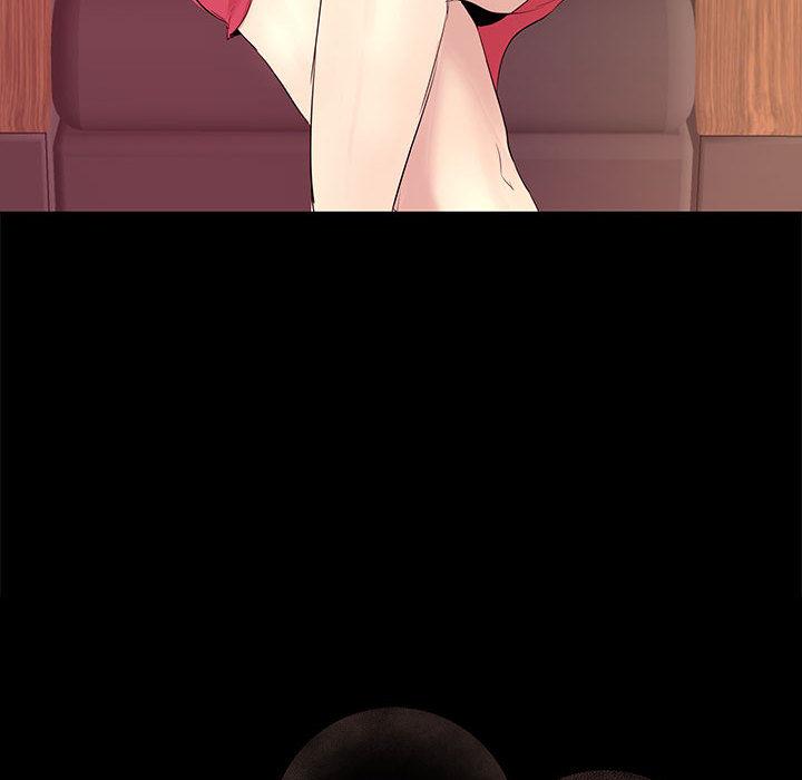44.jpg