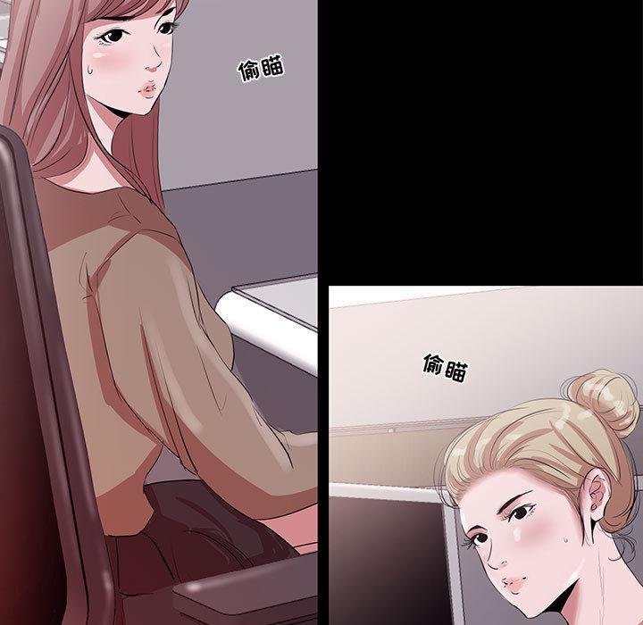 74.jpg
