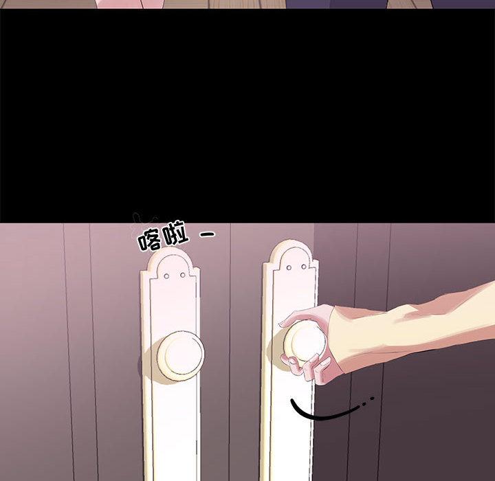 81.jpg