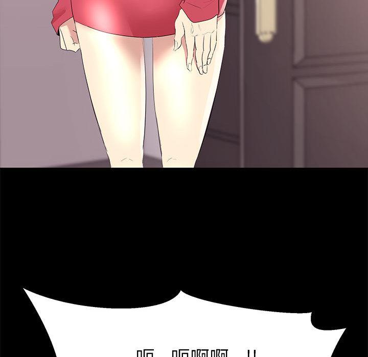 108.jpg