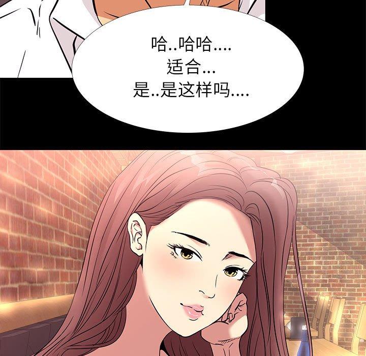79.jpg