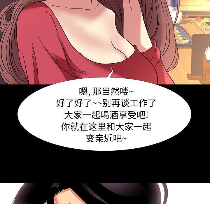 80.jpg