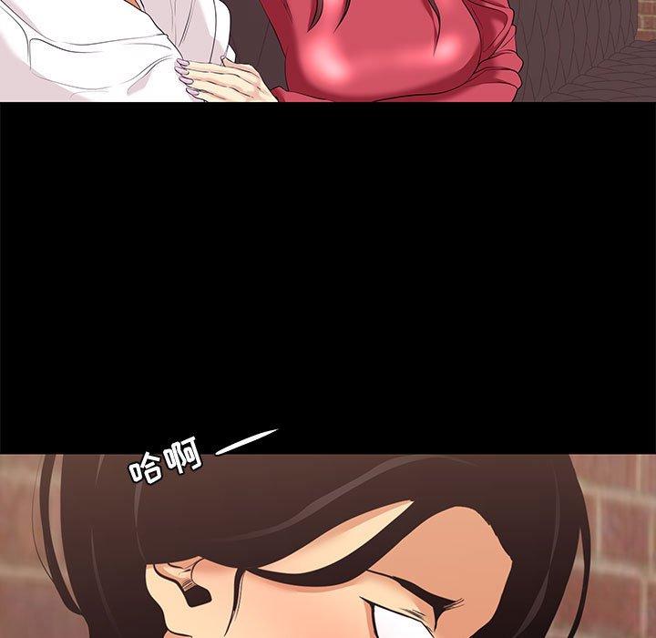 101.jpg